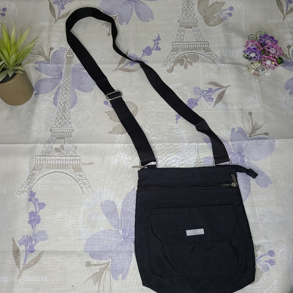 Baggallini Crossbody